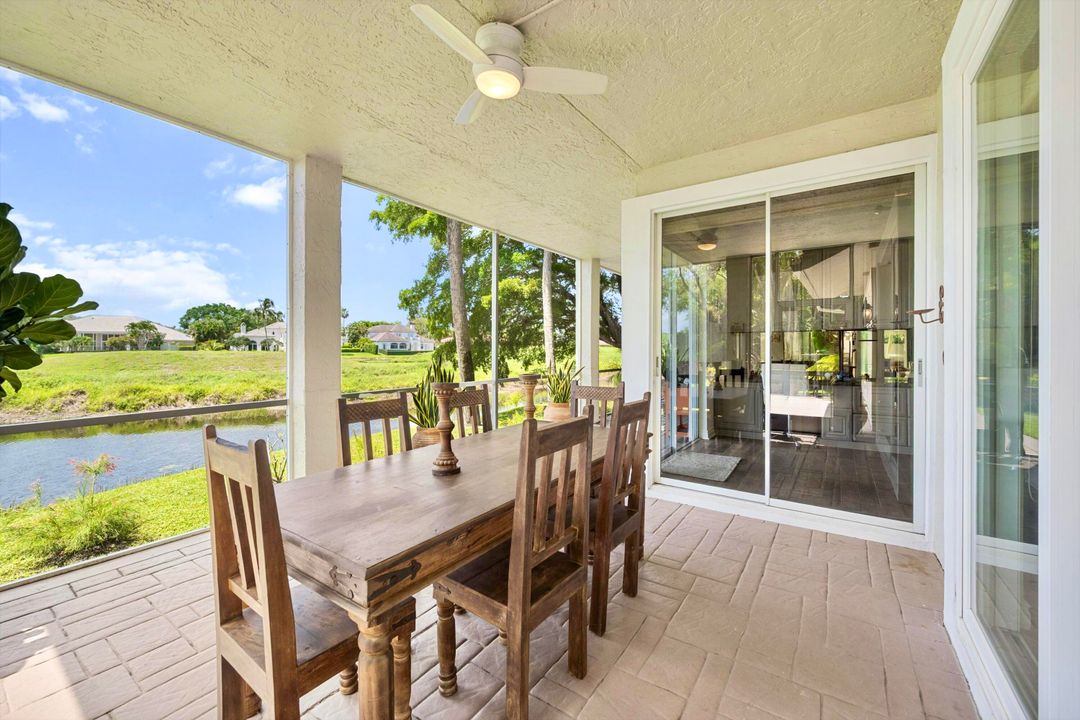 En Venta: $1,650,000 (4 camas, 4 baños, 2370 Pies cuadrados)