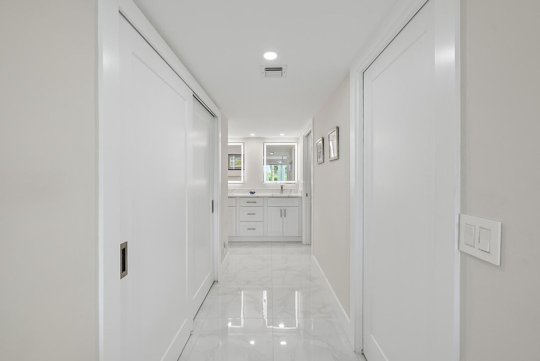 待售: $684,000 (3 贝兹, 2 浴室, 1958 平方英尺)