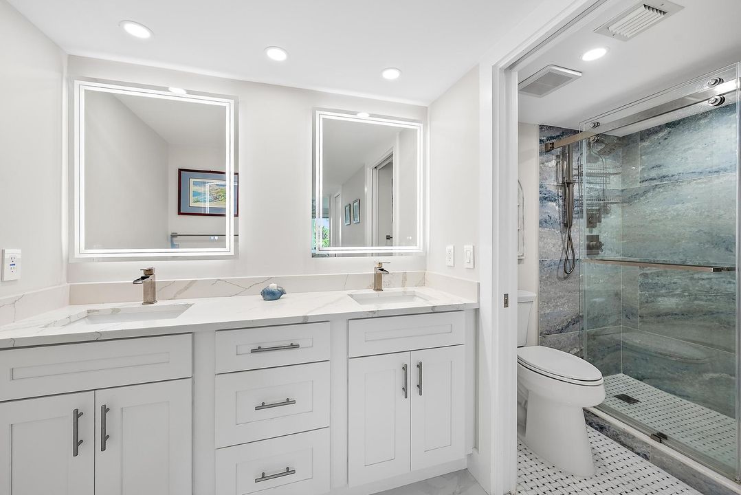 待售: $684,000 (3 贝兹, 2 浴室, 1958 平方英尺)