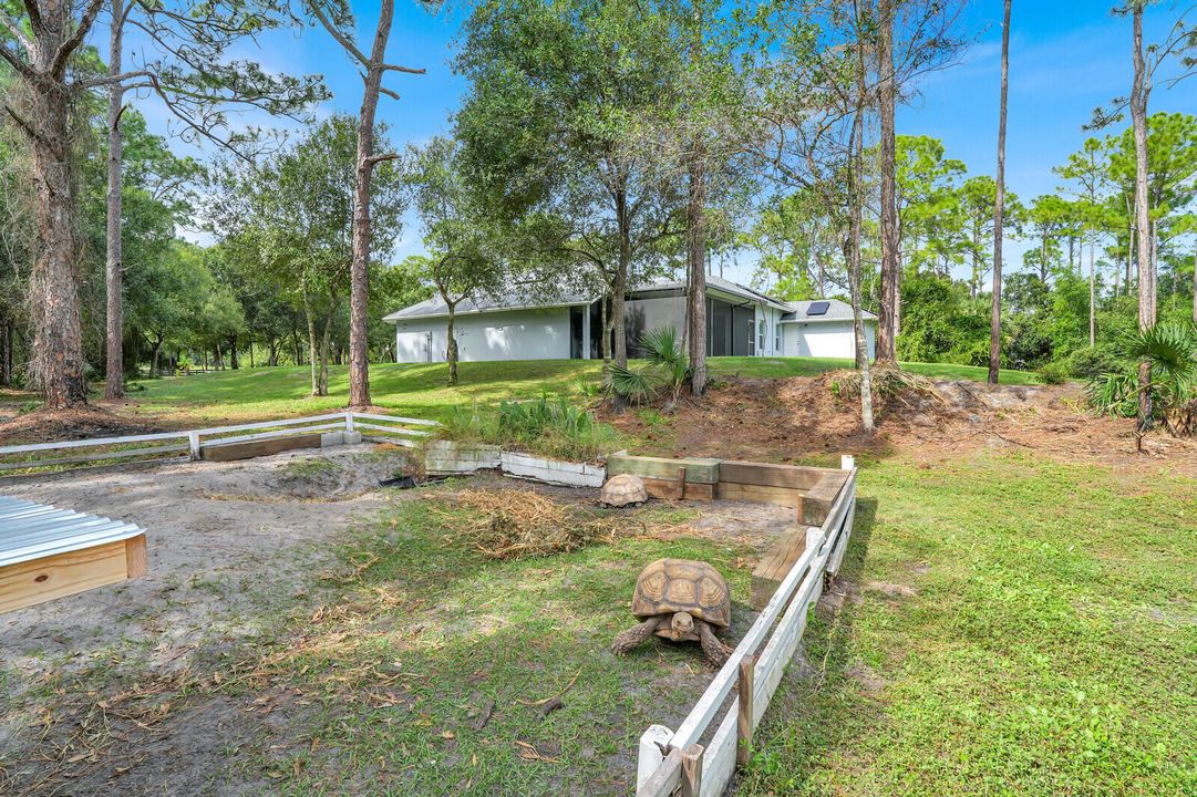 For Sale: $1,399,000 (4 beds, 3 baths, 2418 Square Feet)