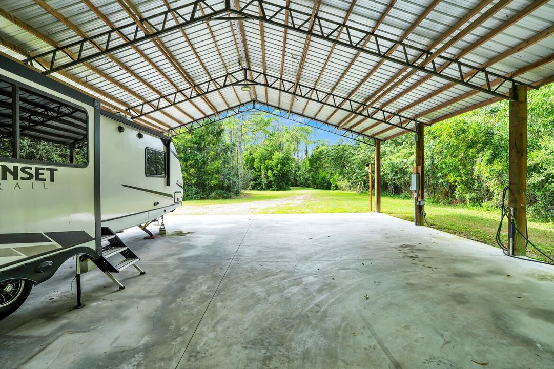 For Sale: $1,399,000 (4 beds, 3 baths, 2418 Square Feet)