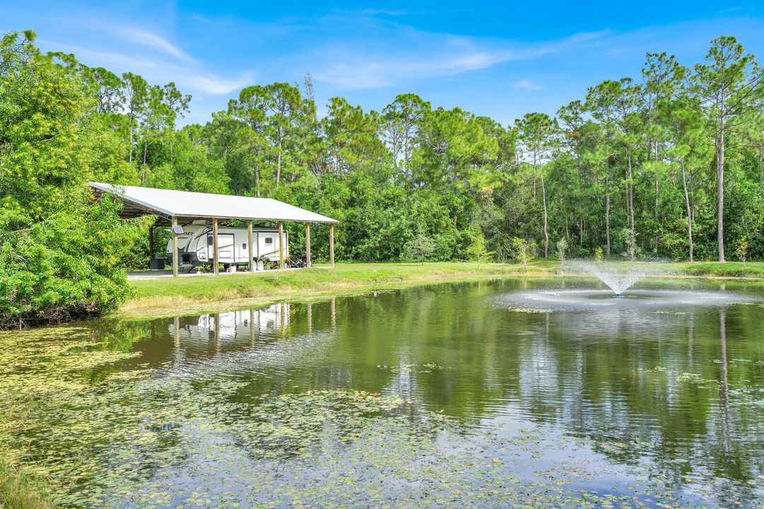 For Sale: $1,399,000 (4 beds, 3 baths, 2418 Square Feet)