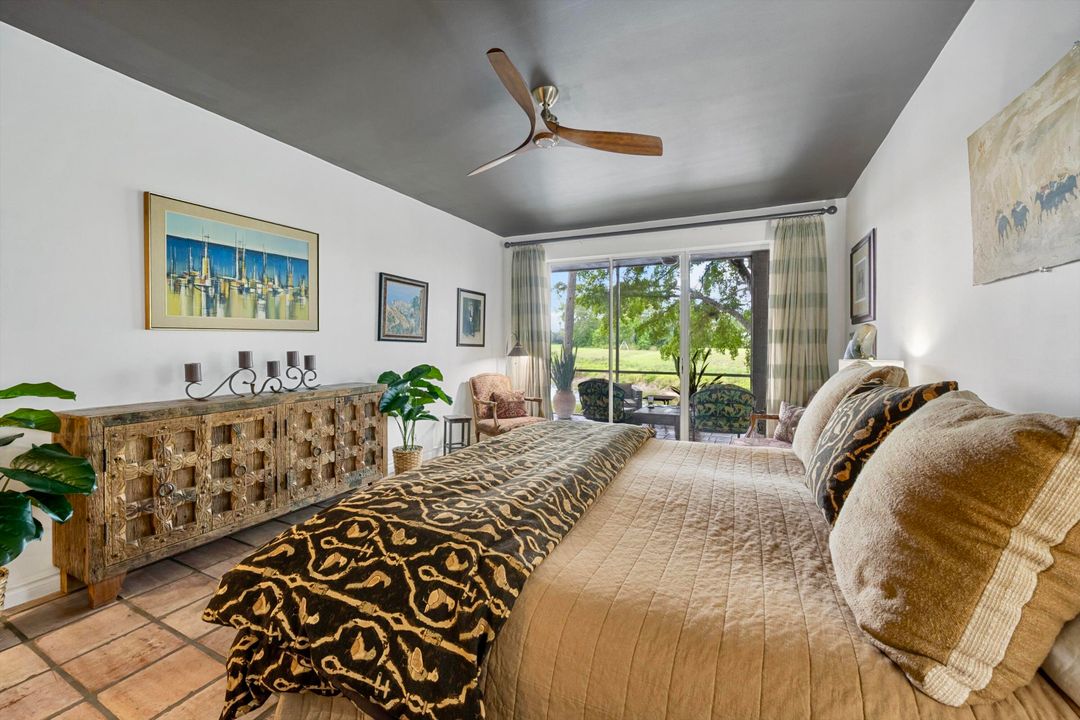 En Venta: $1,650,000 (4 camas, 4 baños, 2370 Pies cuadrados)