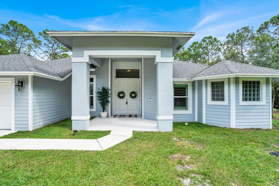 For Sale: $1,399,000 (4 beds, 3 baths, 2418 Square Feet)