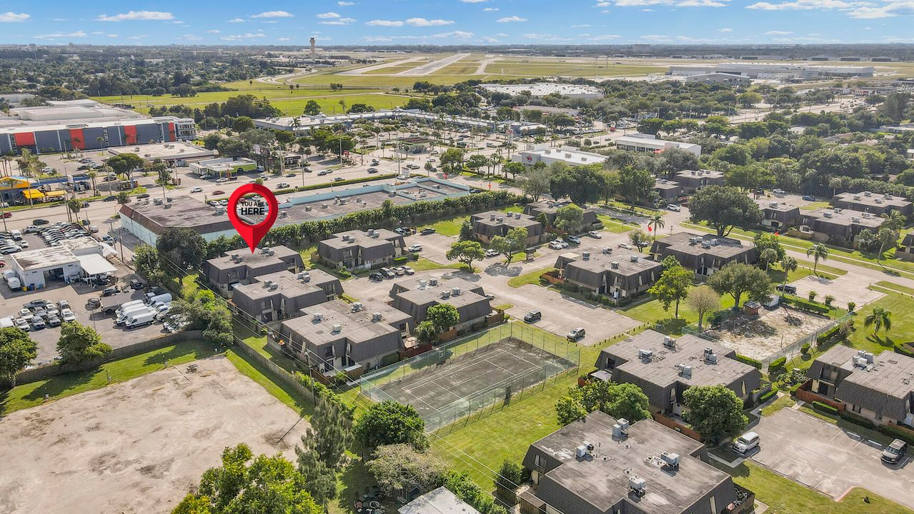 En Venta: $265,000 (2 camas, 1 baños, 1272 Pies cuadrados)