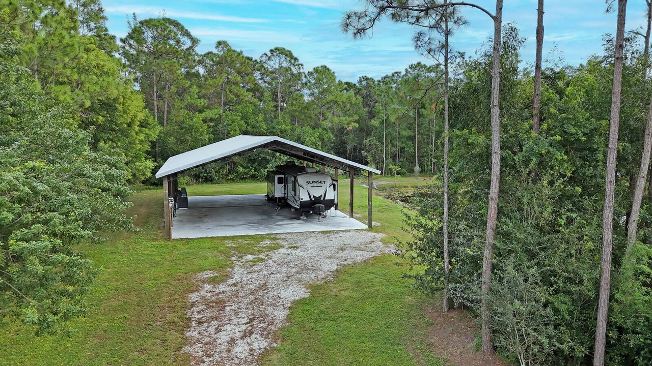 For Sale: $1,399,000 (4 beds, 3 baths, 2418 Square Feet)