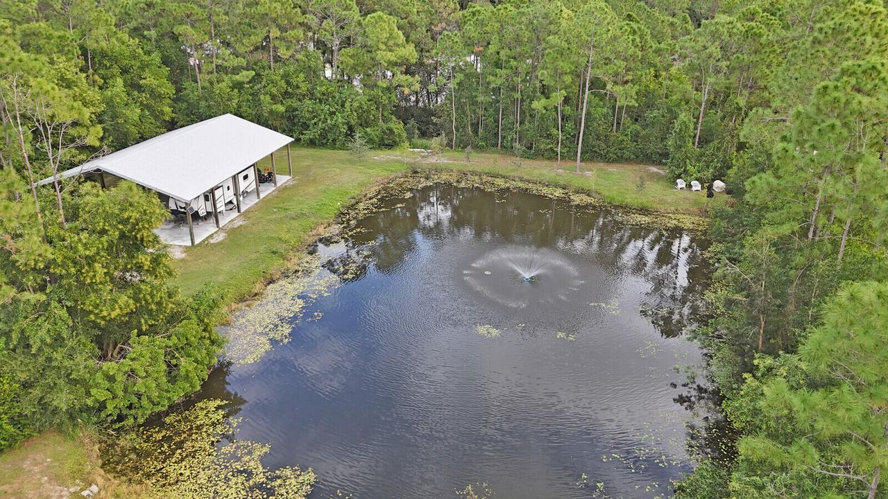 For Sale: $1,399,000 (4 beds, 3 baths, 2418 Square Feet)