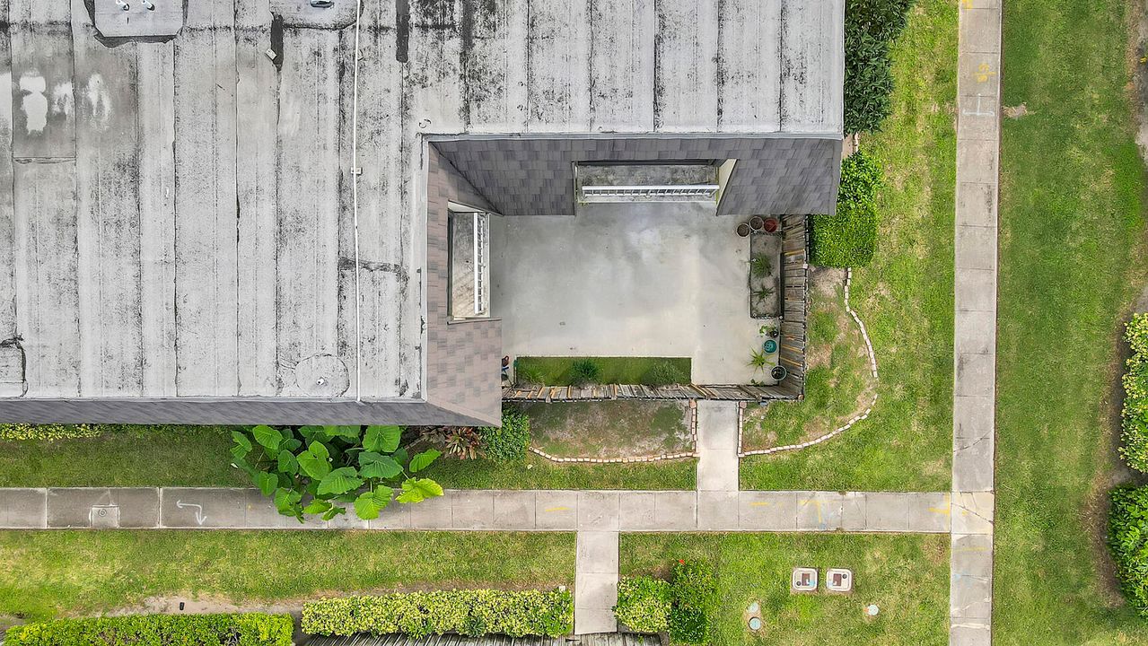 En Venta: $265,000 (2 camas, 1 baños, 1272 Pies cuadrados)