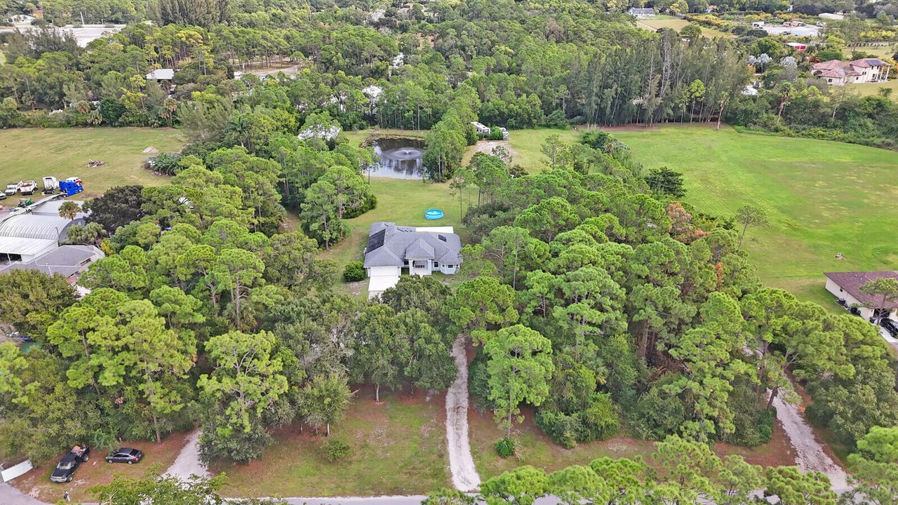 For Sale: $1,399,000 (4 beds, 3 baths, 2418 Square Feet)