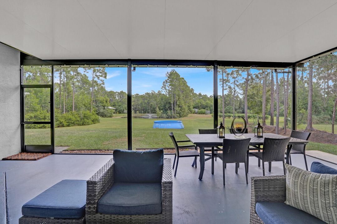 For Sale: $1,399,000 (4 beds, 3 baths, 2418 Square Feet)