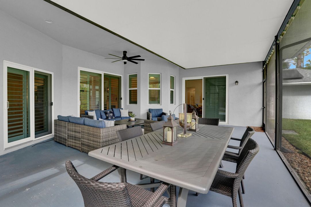 For Sale: $1,399,000 (4 beds, 3 baths, 2418 Square Feet)