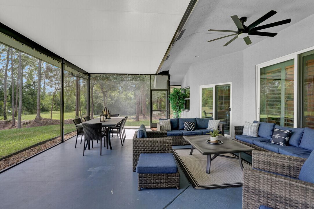 For Sale: $1,399,000 (4 beds, 3 baths, 2418 Square Feet)