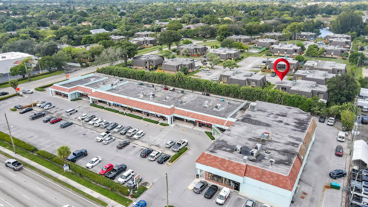 En Venta: $265,000 (2 camas, 1 baños, 1272 Pies cuadrados)