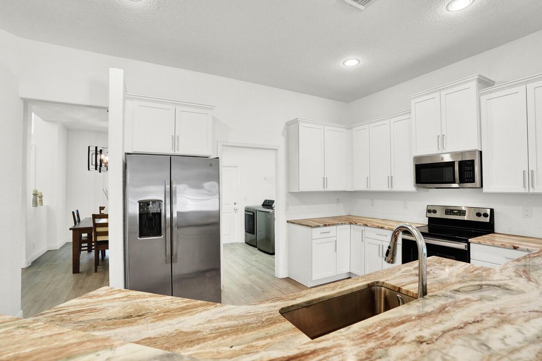 For Sale: $1,399,000 (4 beds, 3 baths, 2418 Square Feet)