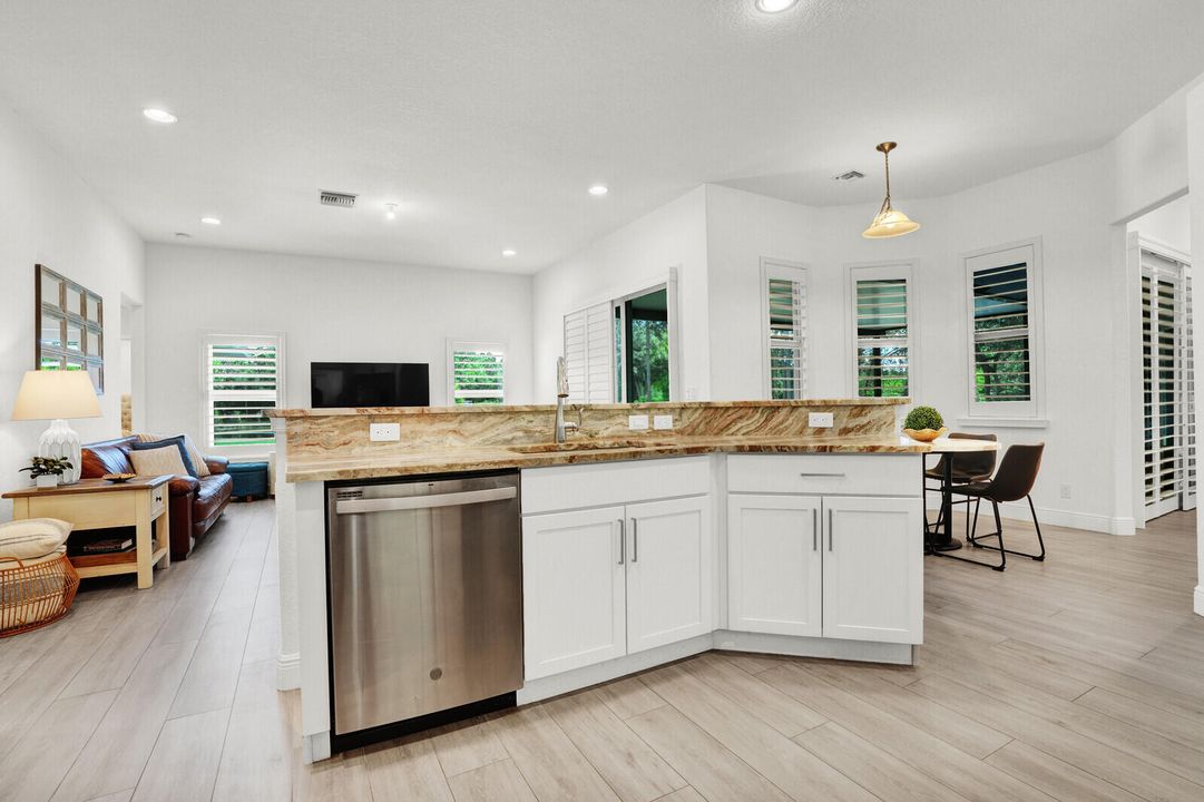 For Sale: $1,399,000 (4 beds, 3 baths, 2418 Square Feet)