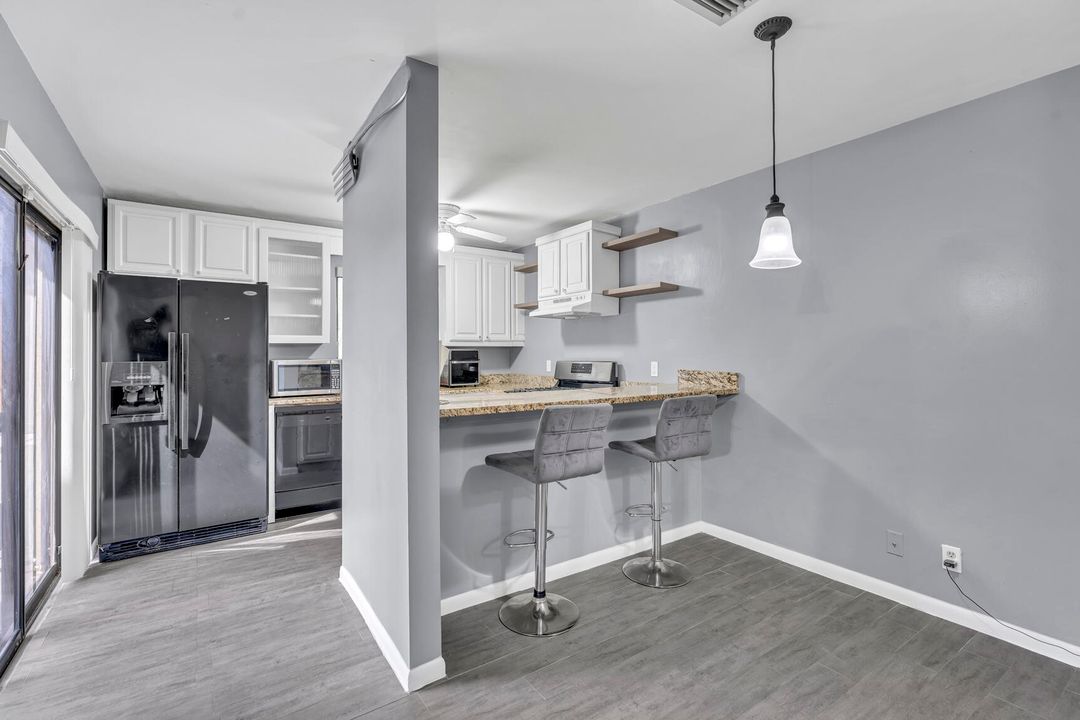 En Venta: $265,000 (2 camas, 1 baños, 1272 Pies cuadrados)