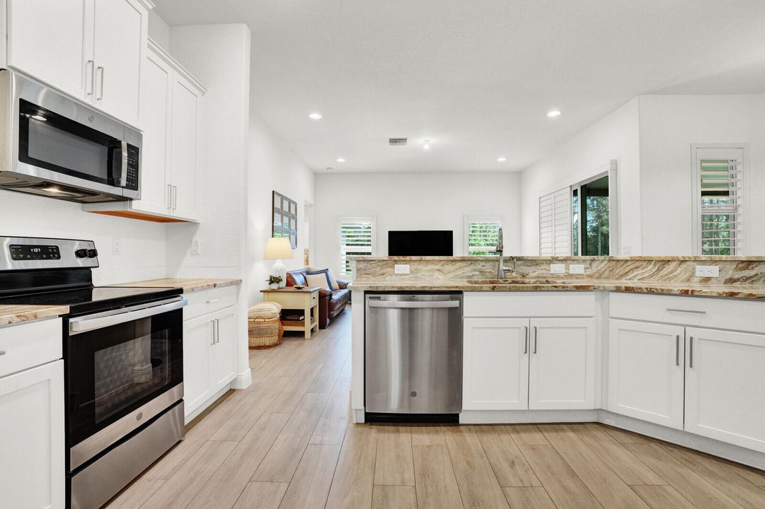 For Sale: $1,399,000 (4 beds, 3 baths, 2418 Square Feet)