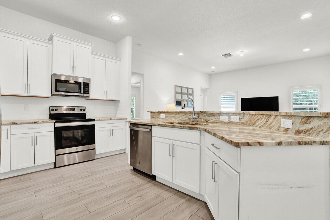 For Sale: $1,399,000 (4 beds, 3 baths, 2418 Square Feet)