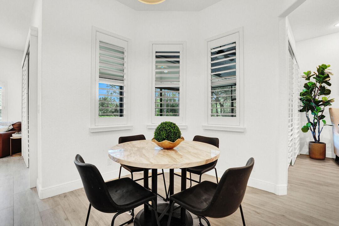 For Sale: $1,399,000 (4 beds, 3 baths, 2418 Square Feet)