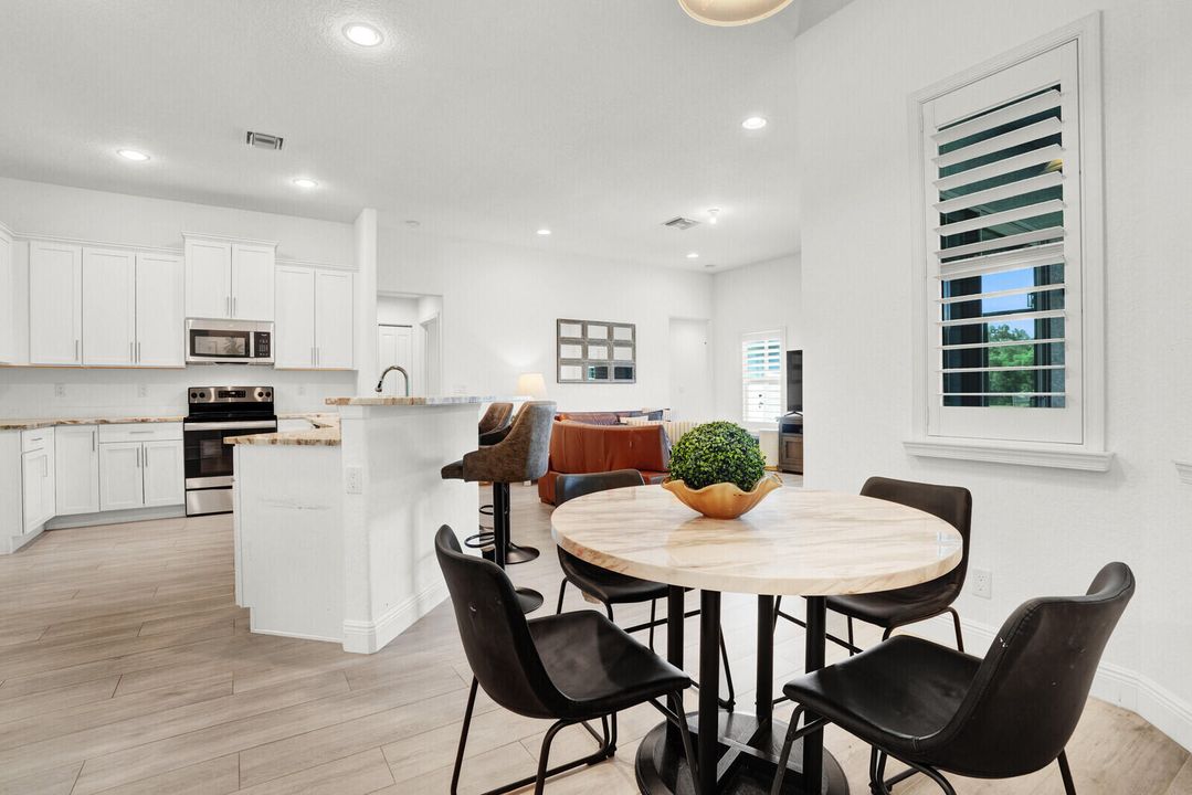 For Sale: $1,399,000 (4 beds, 3 baths, 2418 Square Feet)