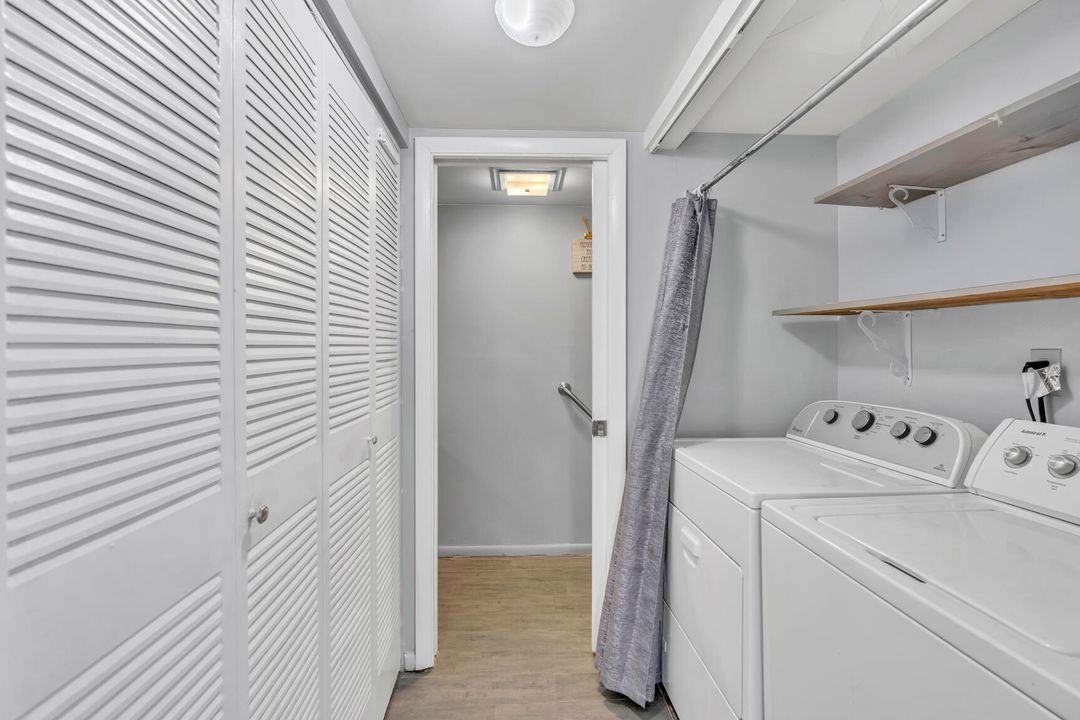 En Venta: $265,000 (2 camas, 1 baños, 1272 Pies cuadrados)