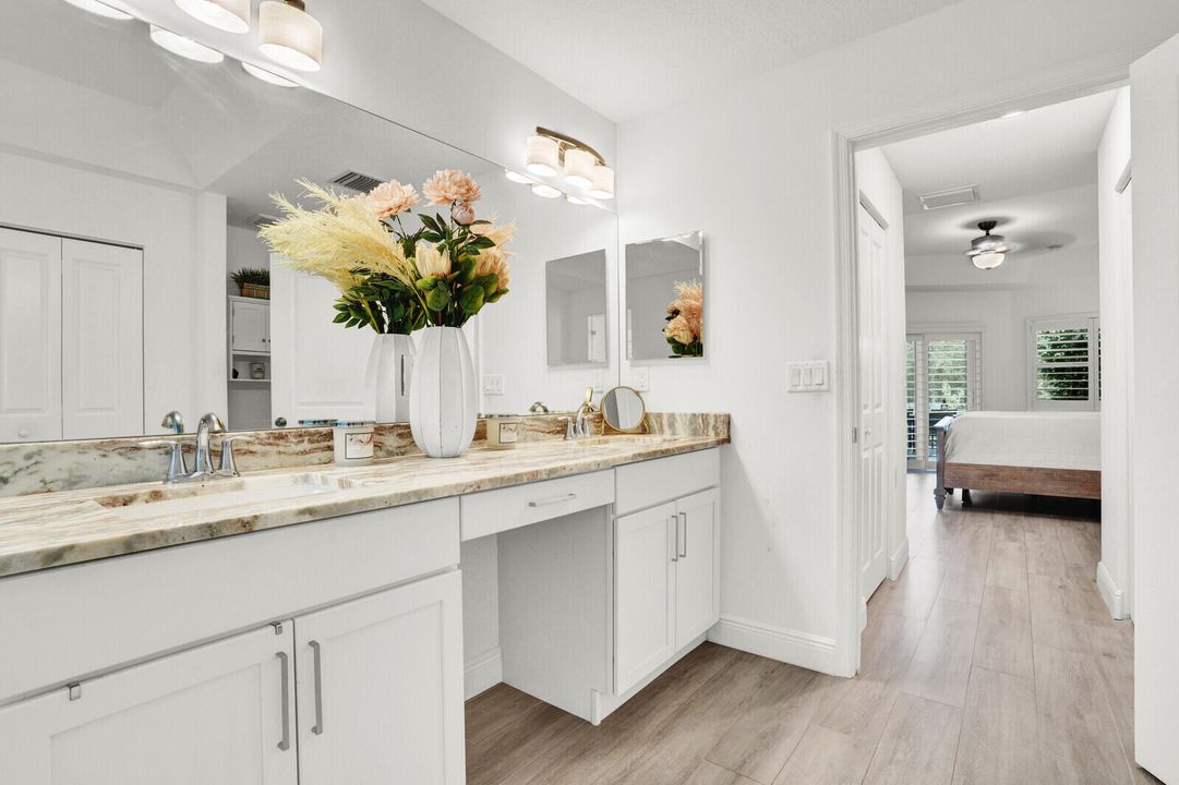 For Sale: $1,399,000 (4 beds, 3 baths, 2418 Square Feet)