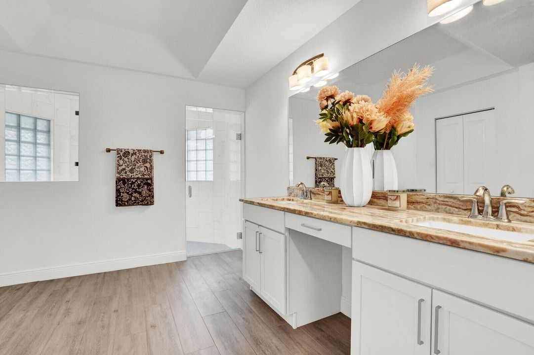 For Sale: $1,399,000 (4 beds, 3 baths, 2418 Square Feet)