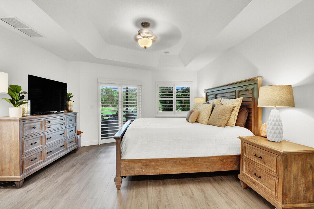 For Sale: $1,399,000 (4 beds, 3 baths, 2418 Square Feet)