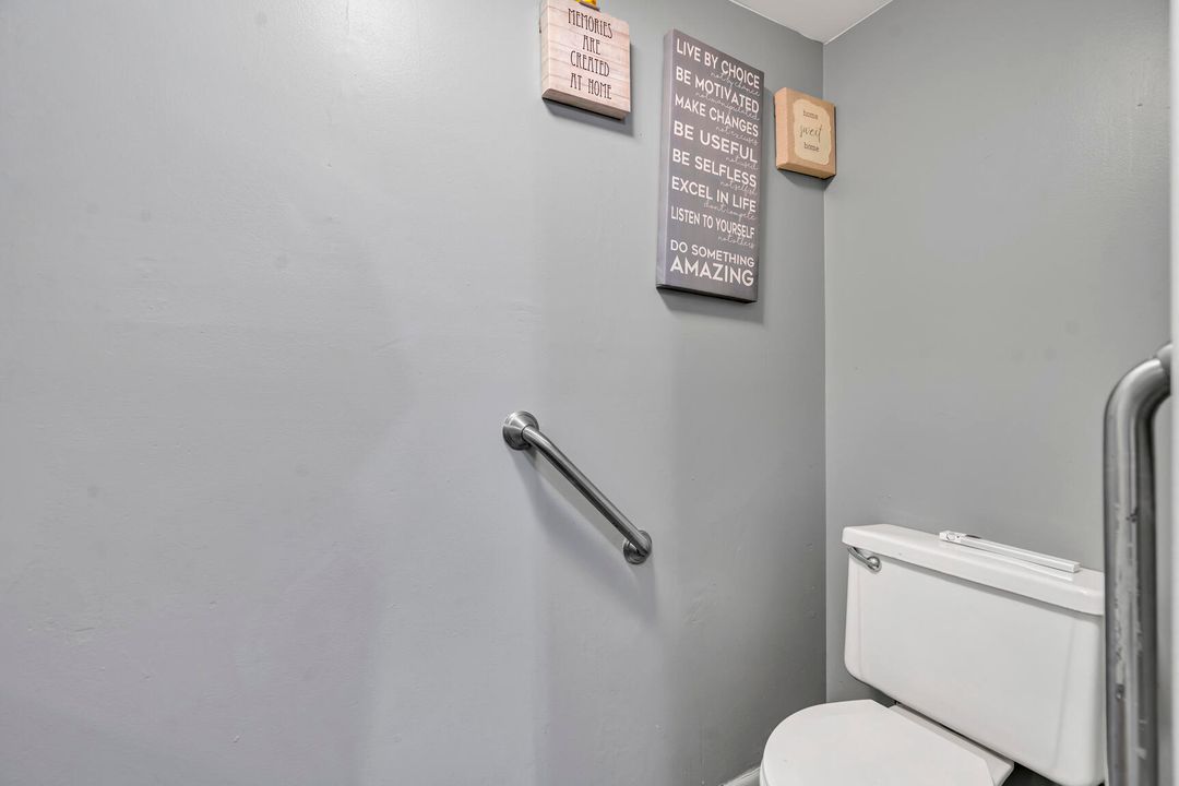 En Venta: $265,000 (2 camas, 1 baños, 1272 Pies cuadrados)