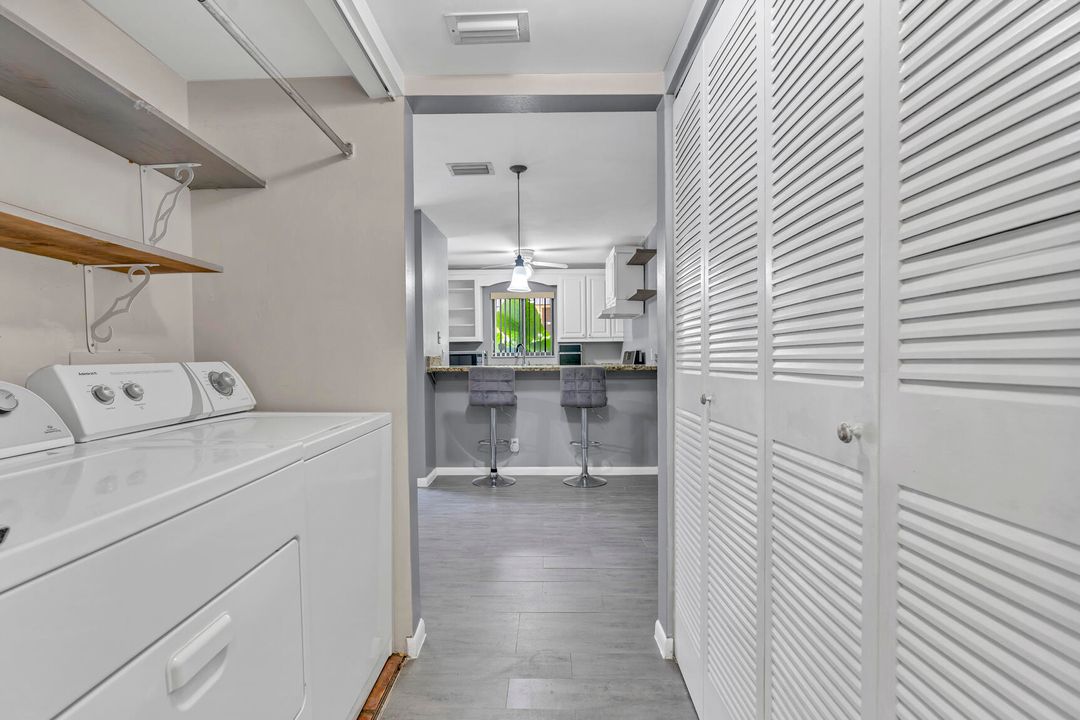 En Venta: $265,000 (2 camas, 1 baños, 1272 Pies cuadrados)