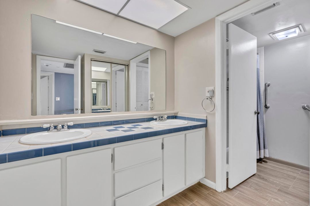 En Venta: $265,000 (2 camas, 1 baños, 1272 Pies cuadrados)