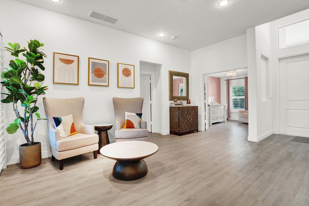 For Sale: $1,399,000 (4 beds, 3 baths, 2418 Square Feet)