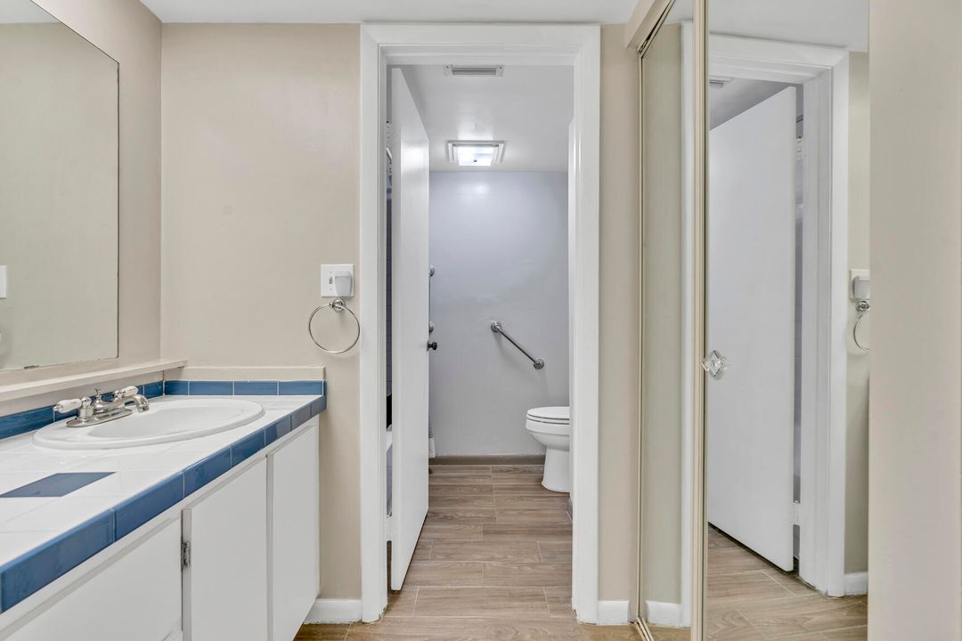 En Venta: $265,000 (2 camas, 1 baños, 1272 Pies cuadrados)