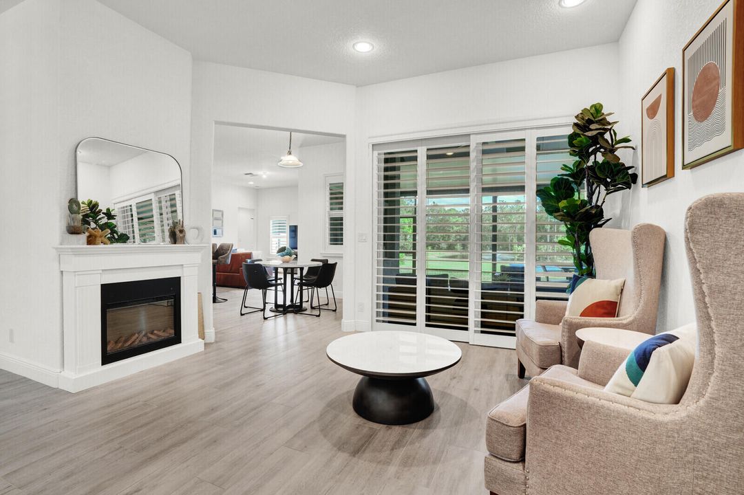 For Sale: $1,399,000 (4 beds, 3 baths, 2418 Square Feet)