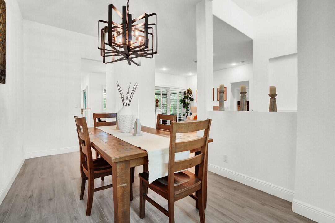 For Sale: $1,399,000 (4 beds, 3 baths, 2418 Square Feet)