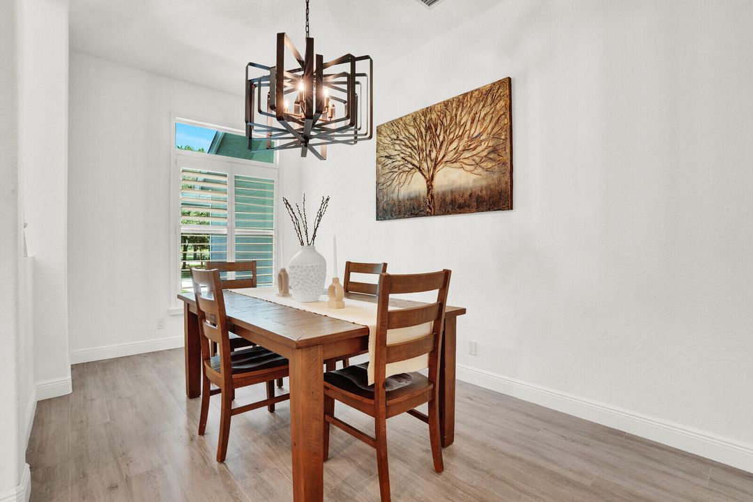 For Sale: $1,399,000 (4 beds, 3 baths, 2418 Square Feet)