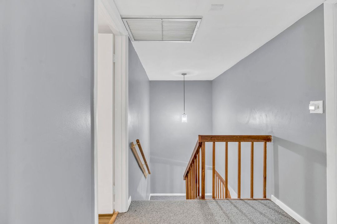 En Venta: $265,000 (2 camas, 1 baños, 1272 Pies cuadrados)