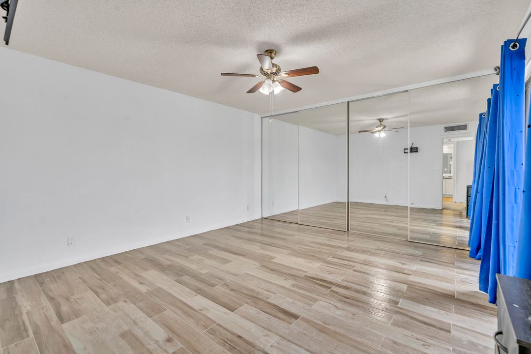 En Venta: $265,000 (2 camas, 1 baños, 1272 Pies cuadrados)