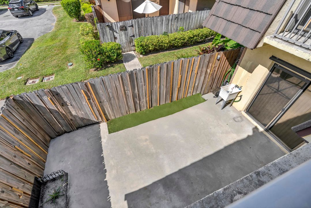 En Venta: $265,000 (2 camas, 1 baños, 1272 Pies cuadrados)