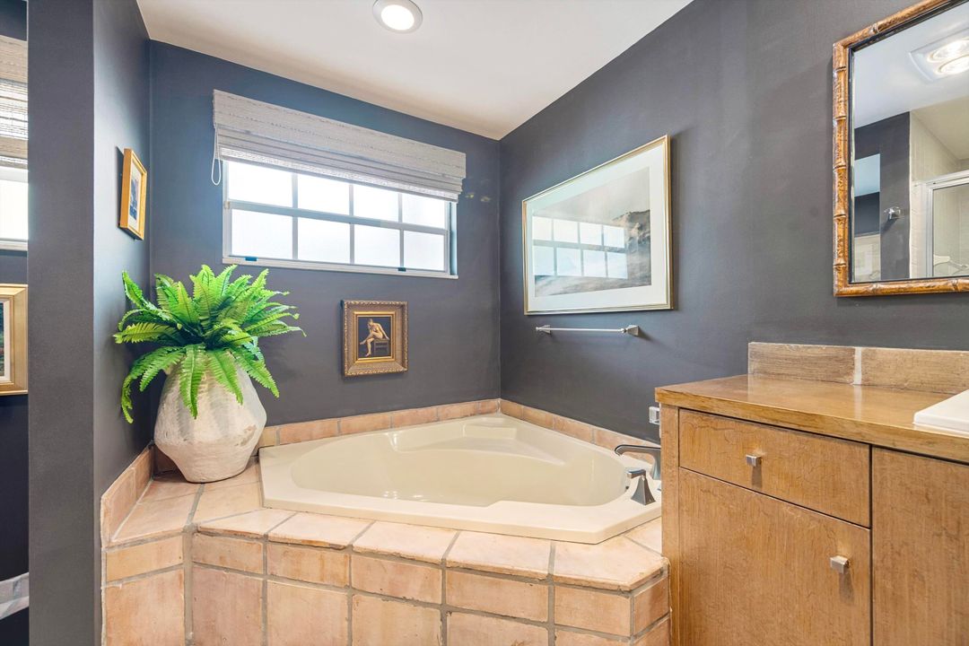 En Venta: $1,650,000 (4 camas, 4 baños, 2370 Pies cuadrados)