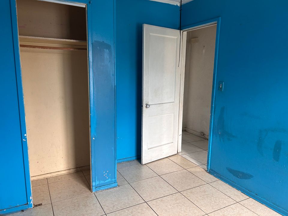 En Venta: $199,260 (3 camas, 1 baños, 933 Pies cuadrados)