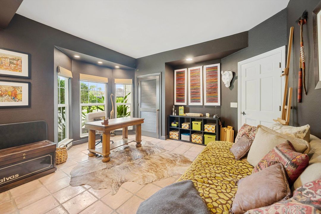 En Venta: $1,650,000 (4 camas, 4 baños, 2370 Pies cuadrados)