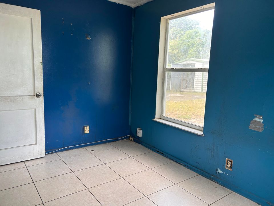 En Venta: $199,260 (3 camas, 1 baños, 933 Pies cuadrados)