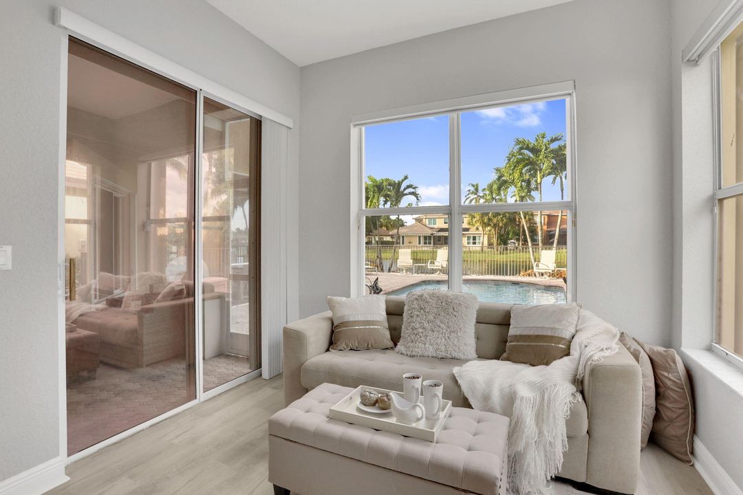 Activo con contrato: $950,000 (4 camas, 3 baños, 2846 Pies cuadrados)