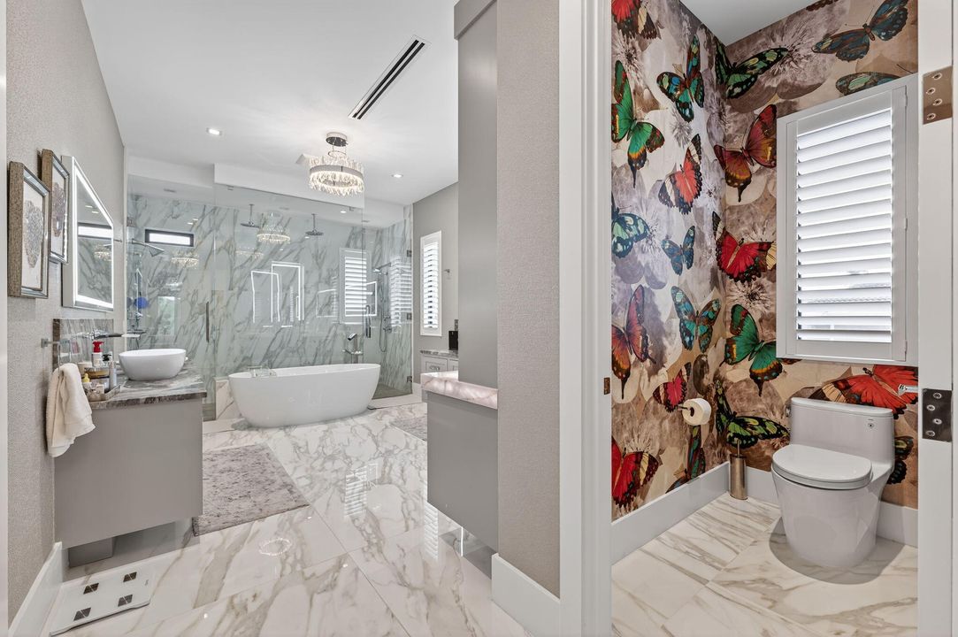 En Venta: $5,395,000 (5 camas, 5 baños, 5012 Pies cuadrados)