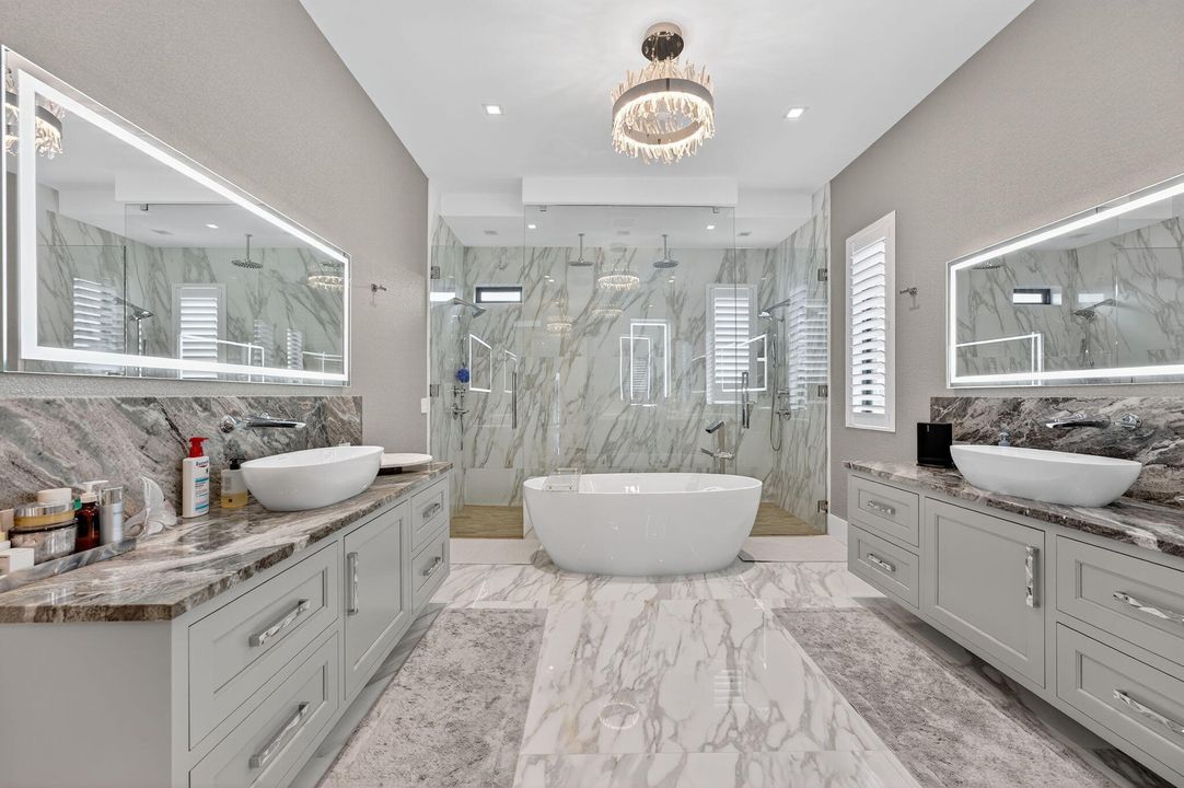 En Venta: $5,395,000 (5 camas, 5 baños, 5012 Pies cuadrados)