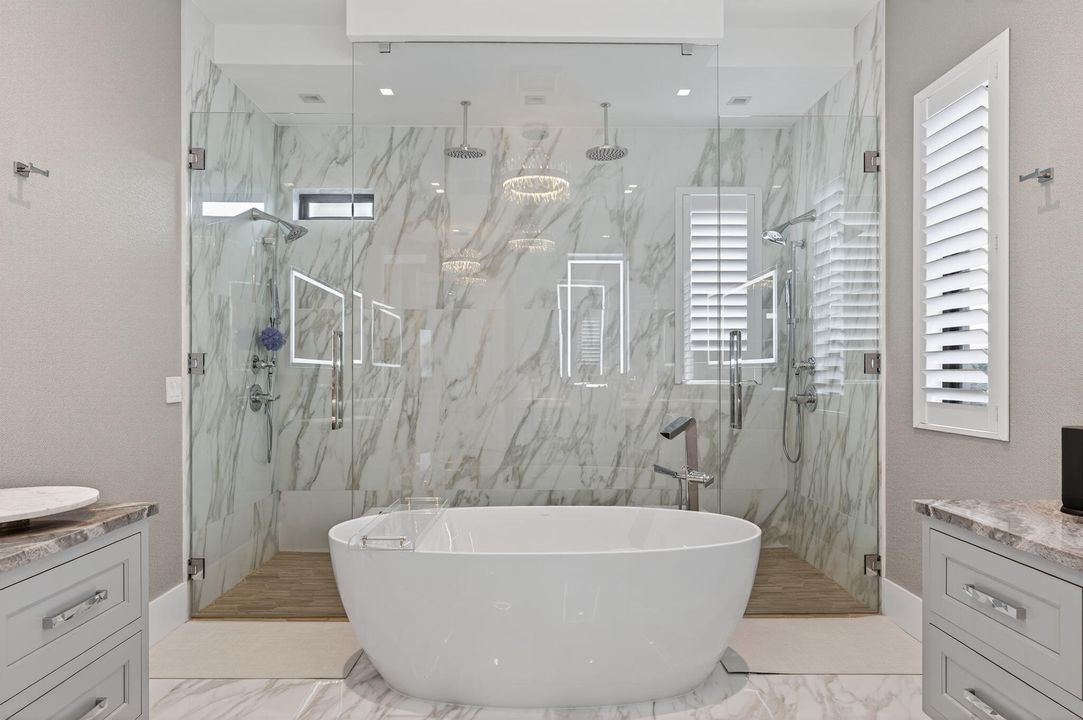 En Venta: $5,395,000 (5 camas, 5 baños, 5012 Pies cuadrados)