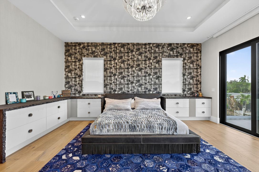 En Venta: $5,395,000 (5 camas, 5 baños, 5012 Pies cuadrados)