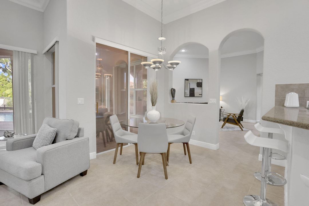 Activo con contrato: $950,000 (4 camas, 3 baños, 2846 Pies cuadrados)