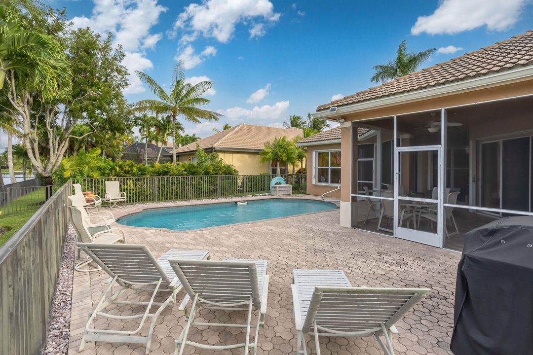 Activo con contrato: $950,000 (4 camas, 3 baños, 2846 Pies cuadrados)